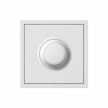 O7 Dimmer Switch 300-1000W