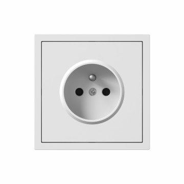 O7 French Socket
