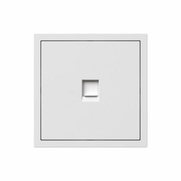 O7 Telephone Socket
