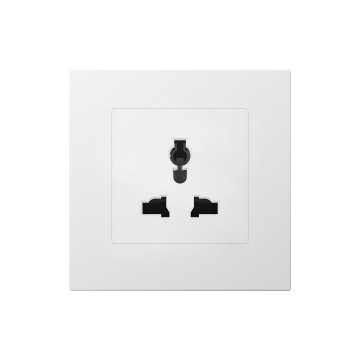 E3 Universal Socket