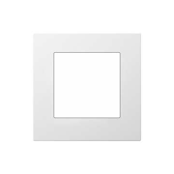 E3 Frame 1 Element