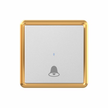 O5 DoorBell Switch
