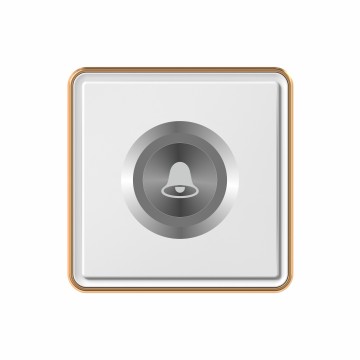 O1 DND Switch