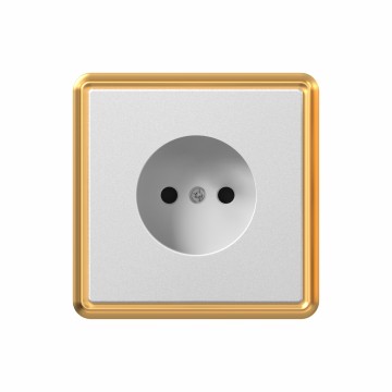 O5 Russian socket
