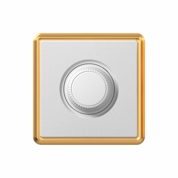 O5 Dimmer switch 300-1000w Speed switch 300-1000w