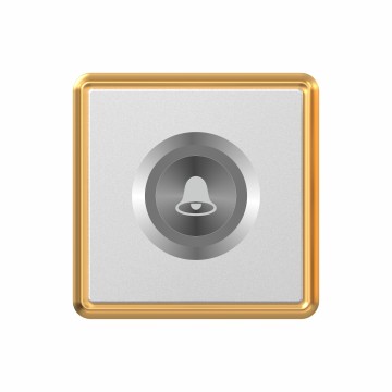O5 DND Switch