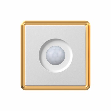 O5 Human body sensor