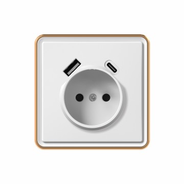 O1 Russian USB+Type-C