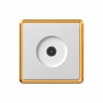 O5 TV socket