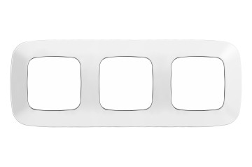 E5 Frame 3 Elements