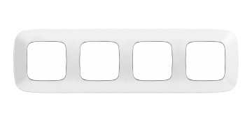 E5 Frame 4 Elements