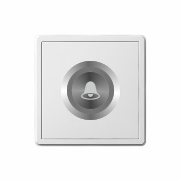 O2 DND Switch