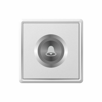 O8 DND Switch