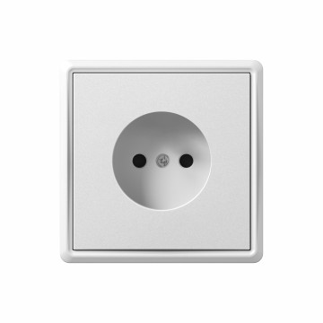 O8 Russian Socket