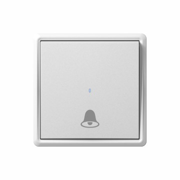 O8 DoorBell Switch