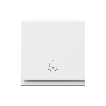 A20 doorbell Switch
