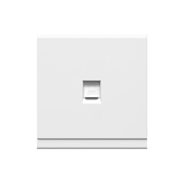 A20 tel socket