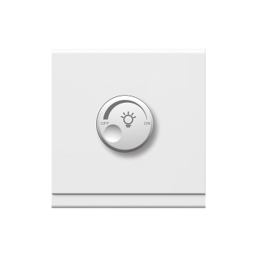 A20 light dimmer 500w/light dimmer 1000w