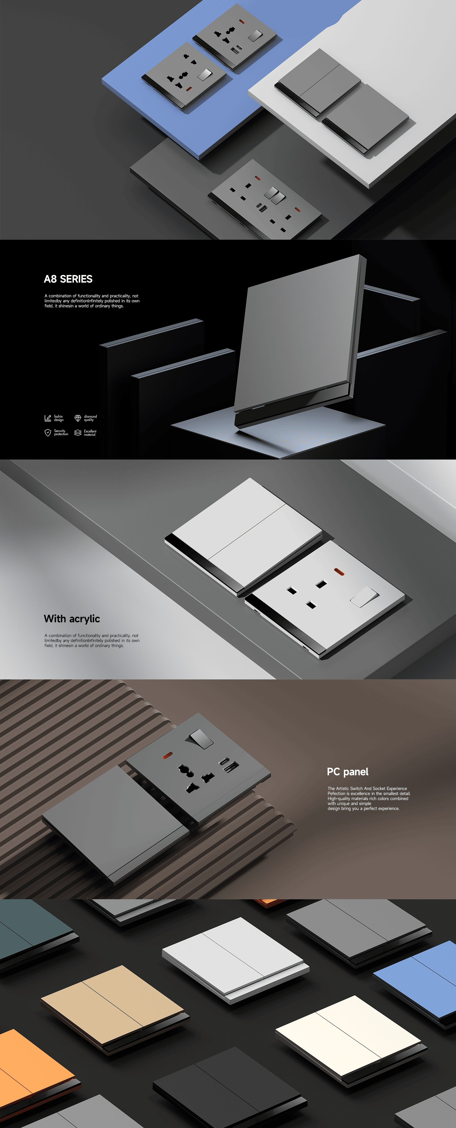 A8详情_夸克压缩_05111326.png