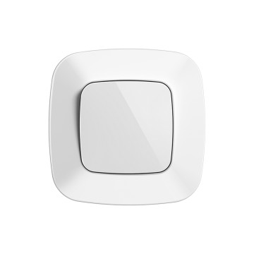 E5 1Gang1WaySwitch/1Gang2WaySwitch/Intermediate Switch