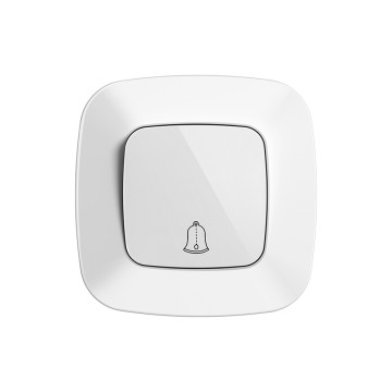 E5 Door Bell Switch