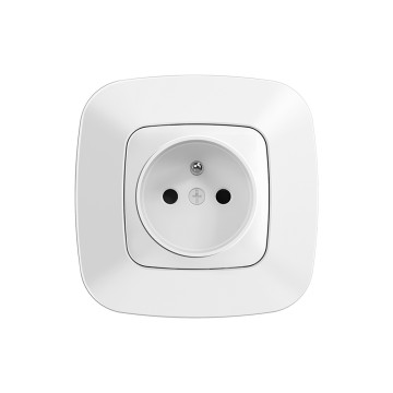 E5 French Socket