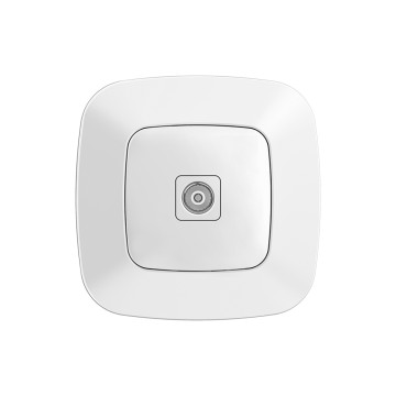 E5 TVSocket (Male)/TV Socket (Female)