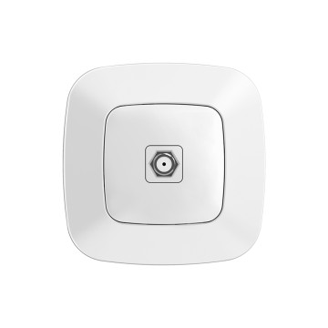 E5 SATV Socket