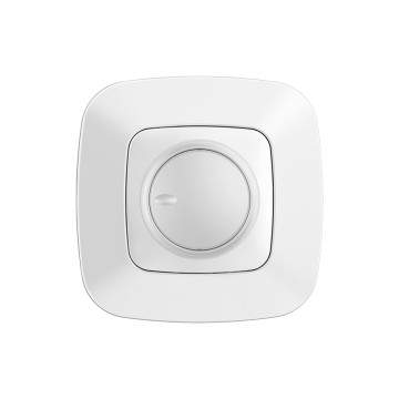 E5 Dimmer Switch/Speed Control Switch