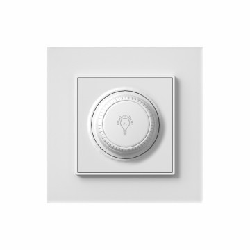 O3 Dimmer switch 300-1000wSpeed switch 300-1000w