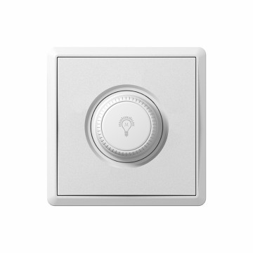 O4 Dimmer switch 300-1000w/Speed switch 300-1000w