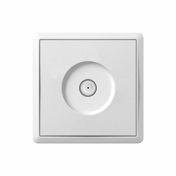 O4 Satellite socket