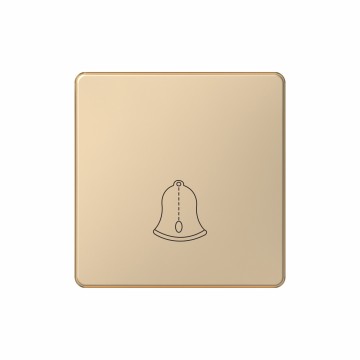 A12 doorbell switch