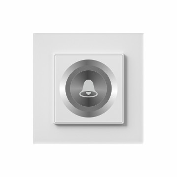 O3 DND Switch