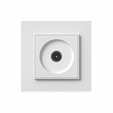 O3 TV socket