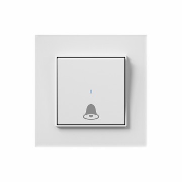 O3 DoorBell Switch