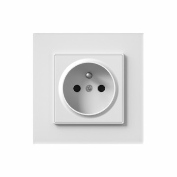 O3 French socket