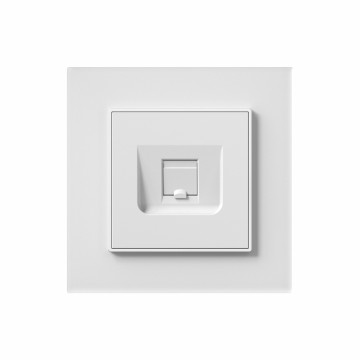 O3 telephone socket