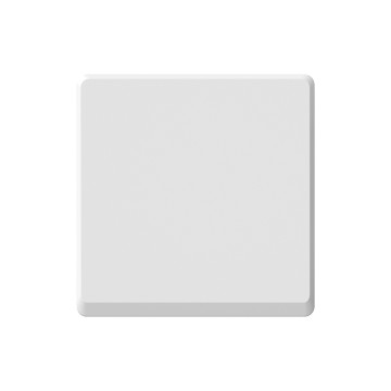 A17 1gang 1way switch/1gang 2way switch