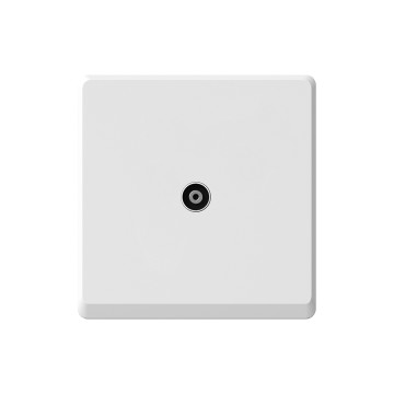 A17 TV socket