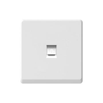 A17 tel socket