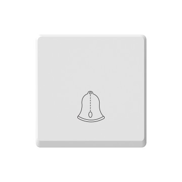 A17 doorbell switch