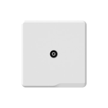 A18 TV socket