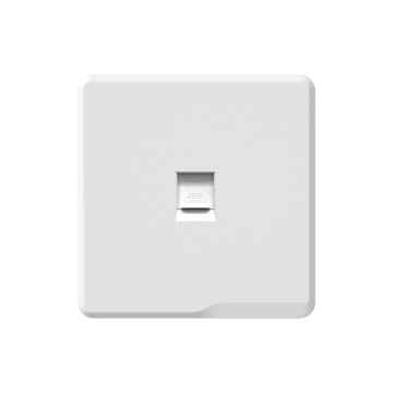 A18 computer socket/computer socket(CAT6)