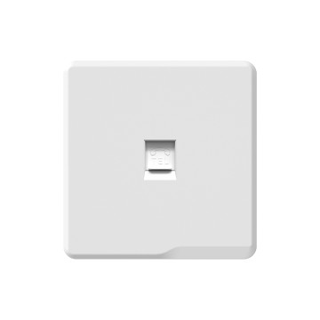 A18 tel socket