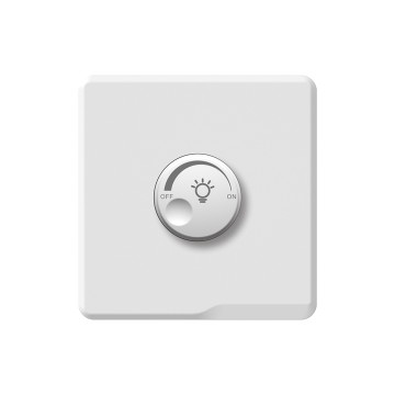 A18 light dimmer 500W/light dimmer 1000w