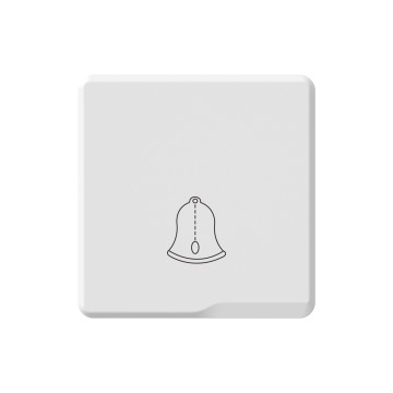 A18 doorbell switch