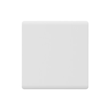 A14series 1gang1way switch/1gang2way switch