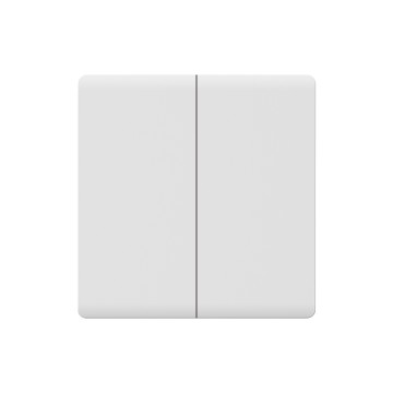 A14series 2gang1way switch/2gang2way switch