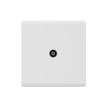 A14series TV socket